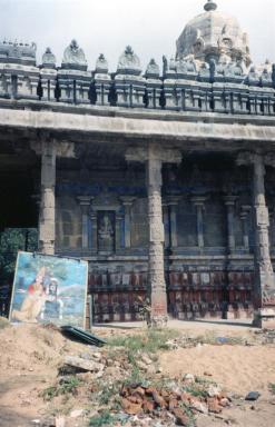 kanchi3