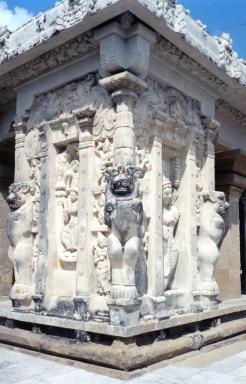 kanchi4
