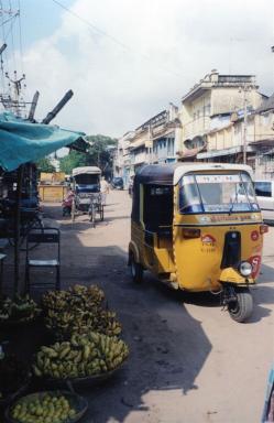 trichy2