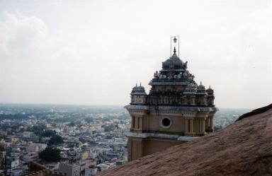 trichy3