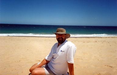 indianocean