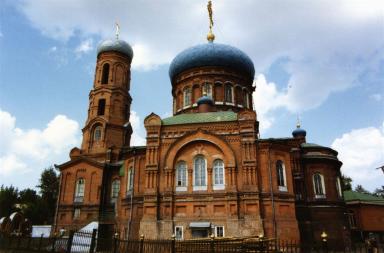 barnaul1