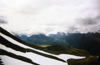 siberia1