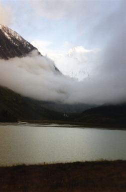 siberia3