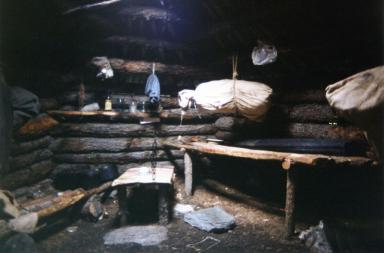 siberia4