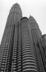 110151