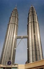 110152
