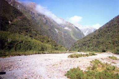 valley2