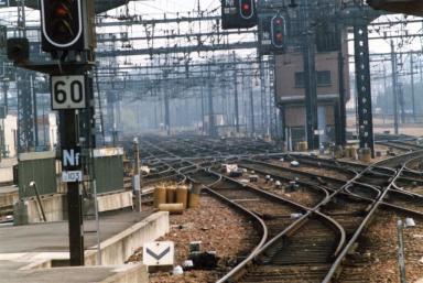garedelyon3