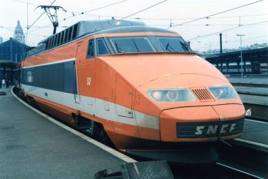 tgv1