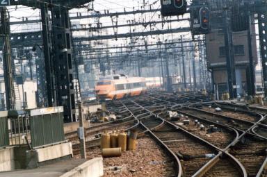 tgv6