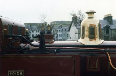 engine