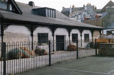 peelstation