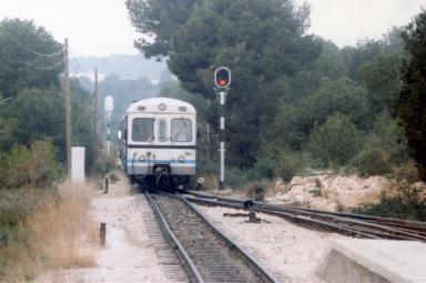 train2