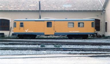 train3