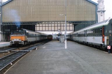 lrgare
