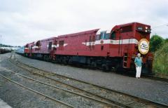 110750