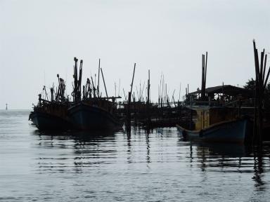 kuantanriver
