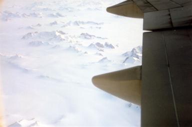 greenland