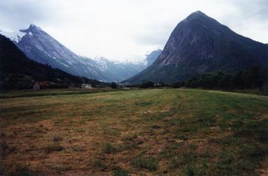 fjaerland1