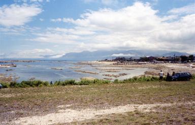 kaikoura2