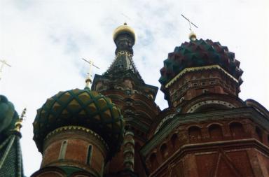 russianchurch