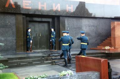 lenin