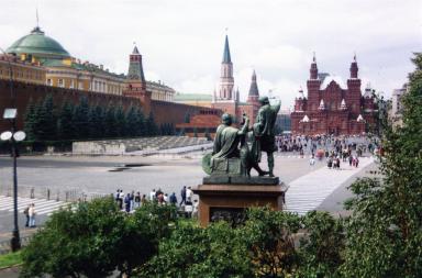 moscowsquare