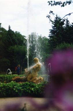 fountain1