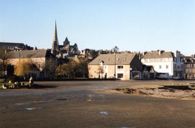 square