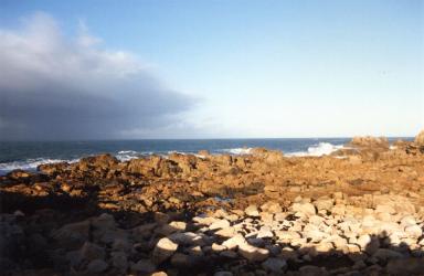 sea2