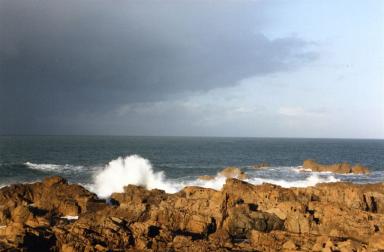 sea3