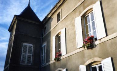 chateau1