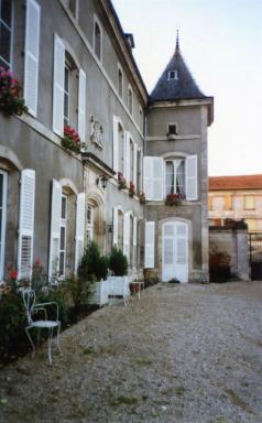 chateau2