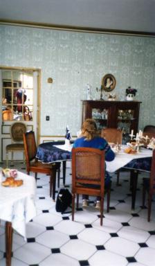 diningroom