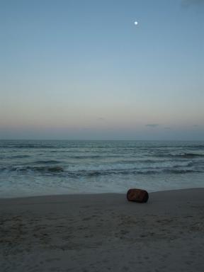 terengganu