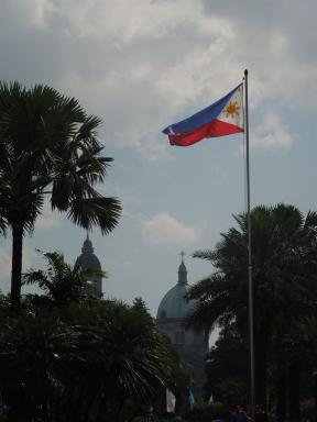 flag