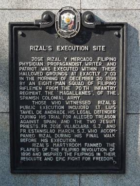 plaque