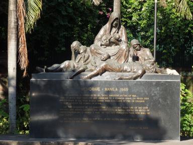 ww2manila