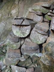 112681