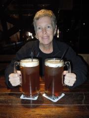 113603