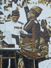 113605