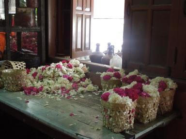 offeringflowers