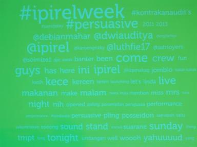 ipireltrending