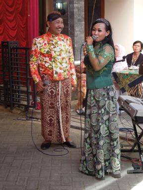 yogya1