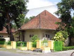 113962