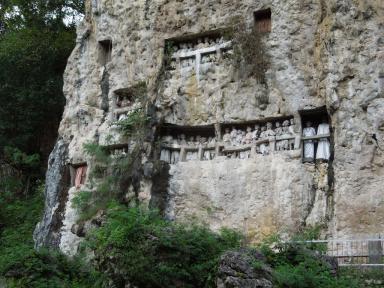 cliff1
