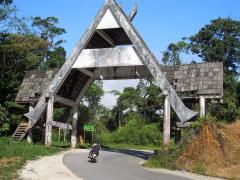 114473