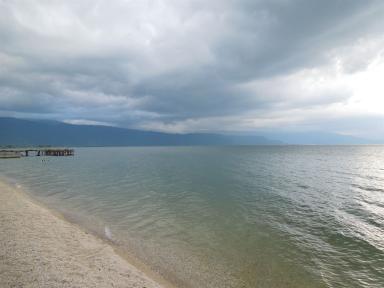 lake1