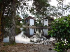 114479